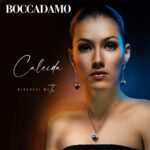 119995868_4438681346203725_3002132836368969641_n