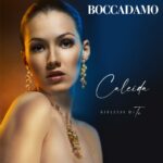 120094132_4438669199538273_5216264851642837333_n