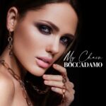 245630016_6270186156386559_4956076994275901328_n