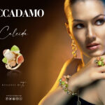 DB_19_Pagina_03-scaled